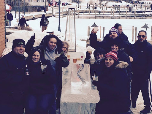 Pub «King Neptunes Pub and Night Club», reviews and photos, 1 Kurosaka Ln, Lake George, NY 12845, USA