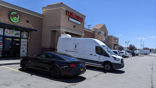 Grocery Store «Vida Market», reviews and photos, 1824 3500 S, Salt Lake City, UT 84119, USA