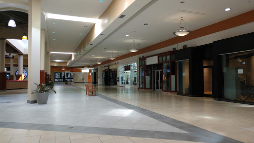 Shopping Mall «Cary Towne Center», reviews and photos, 1105 Walnut St, Cary, NC 27511, USA