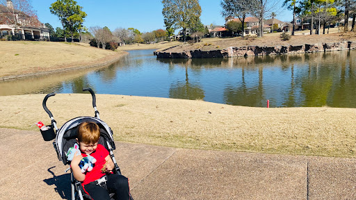 Country Club «Royal Oaks Country Club», reviews and photos, 2910 Royal Oaks Club Dr, Houston, TX 77082, USA