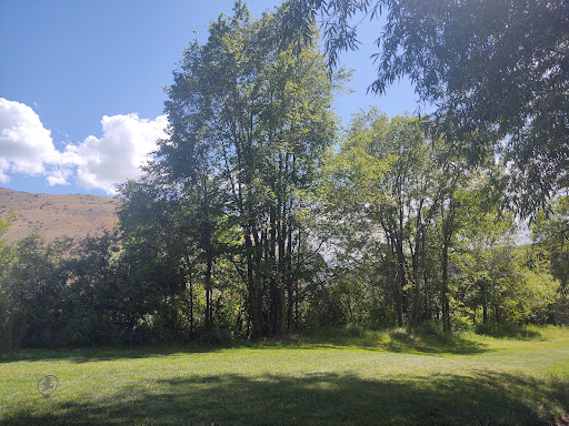 Country Club «River Ridge Golf Course», reviews and photos, 295 Golf Course Rd, Selah, WA 98942, USA