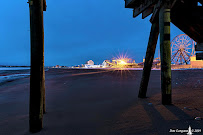 Old Orchard Beach - Photo 6 - Car repair in Old Orchard Beach, ME, Portland