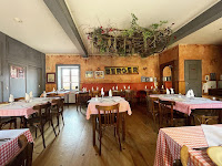 Photos du propriétaire du Restaurant français Auberge la Broc Assiette à Charnay - n°1