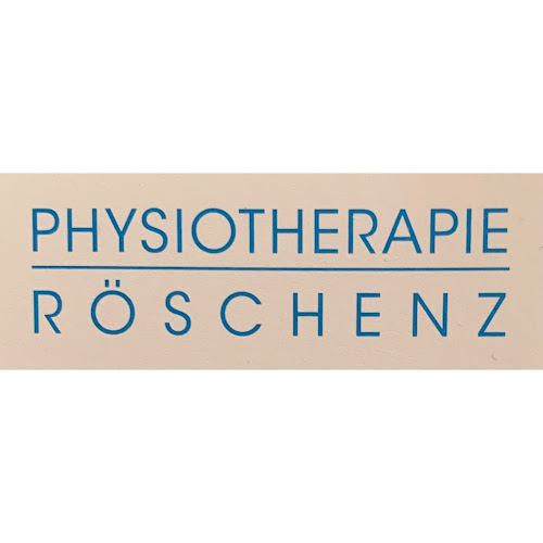Rezensionen über Physiotherapie Röschenz in Delsberg - Physiotherapeut