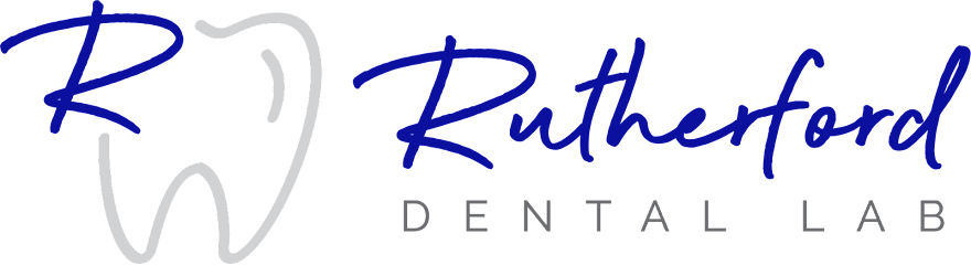 Rutherford Dental Lab