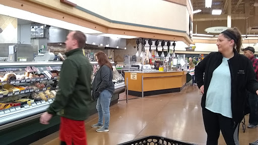 Grocery Store «Kroger», reviews and photos, 234 Eastbrooke Pointe Dr, Mt Washington, KY 40047, USA