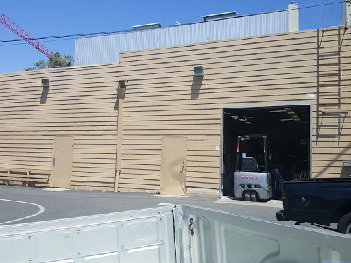 Pet Supply Store «Petvet Petfood», reviews and photos, 4814 Broadway, Oakland, CA 94611, USA