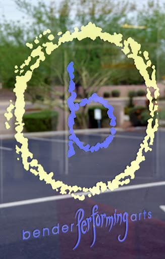 Dance School «Bender Performing Arts», reviews and photos, 3141 E Beardsley Rd #110, Phoenix, AZ 85050, USA