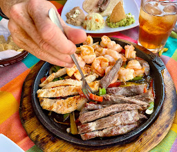 Gaby's Restaurant Bar photo