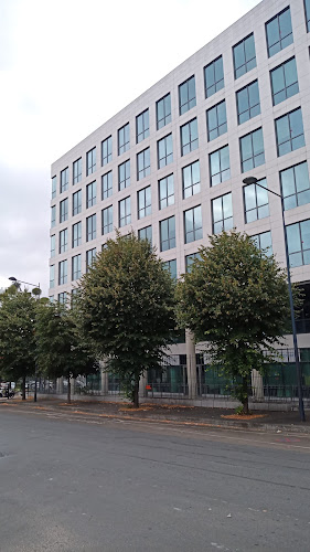 Agence d'Intérim Manpower Grand Paris Maintenance Automobile à Saint-Denis