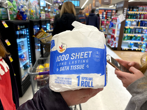 Supermarket «Giant», reviews and photos, 948 Bay Ridge Rd, Annapolis, MD 21403, USA