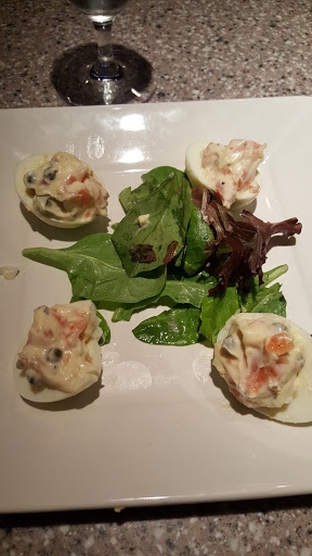 Wine Store «Wine World», reviews and photos, 4424 Commons Dr E E3, Destin, FL 32541, USA