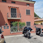 Photo n°1 de l'avis de corsaro.e fait le 28/05/2022 à 20:38 sur le  Antica Osteria Il Bottegone à Camposanto