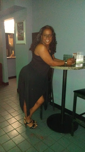 Bar «Pegasus Lounge», reviews and photos, 10008 N 30th St, Tampa, FL 33612, USA