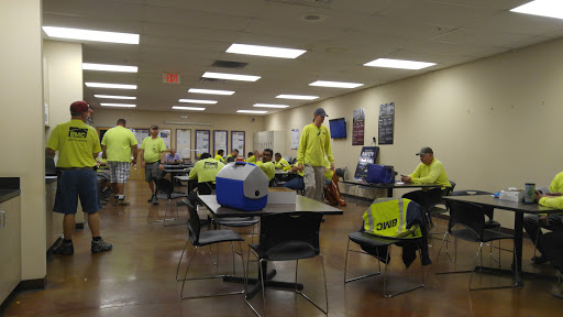 Building Materials Supplier «BMC - Building Materials & Construction Solutions», reviews and photos, 1201 Bmc Dr, Cedar Park, TX 78613, USA