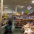 Scotts Valley Market