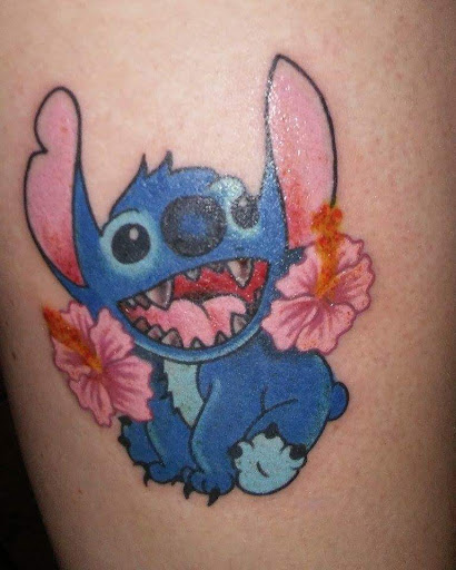 Tattoo Shop «Classic Tattoo», reviews and photos, 23900 Lorain Rd, North Olmsted, OH 44070, USA