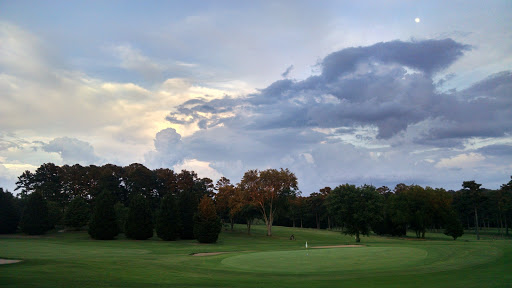 Golf Club «Cherokee Golf & Country Club», reviews and photos, 150 Club Dr, Cedartown, GA 30125, USA