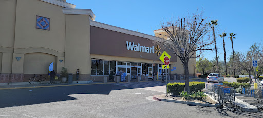 Discount Store «Walmart», reviews and photos, 27470 Alicia Pkwy, Laguna Niguel, CA 92677, USA