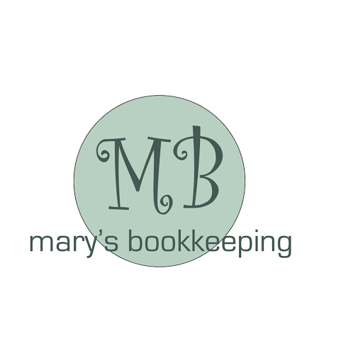 Mary's Bookkeeping