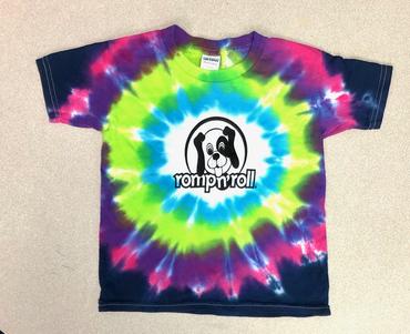 Preschool «Romp n Roll», reviews and photos