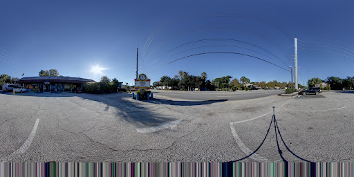 Live Music Venue «The Charleston Pour House», reviews and photos, 1977 Maybank Hwy, Charleston, SC 29412, USA