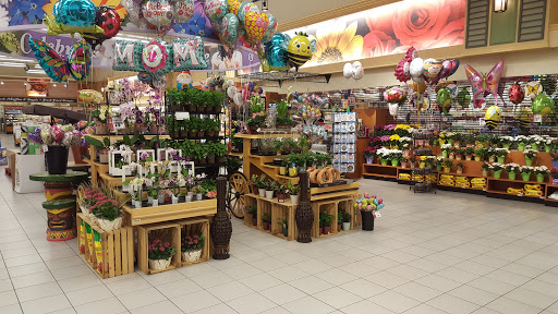 Supermarket «TOPS Friendly Markets», reviews and photos, 5175 Broadway, Depew, NY 14043, USA
