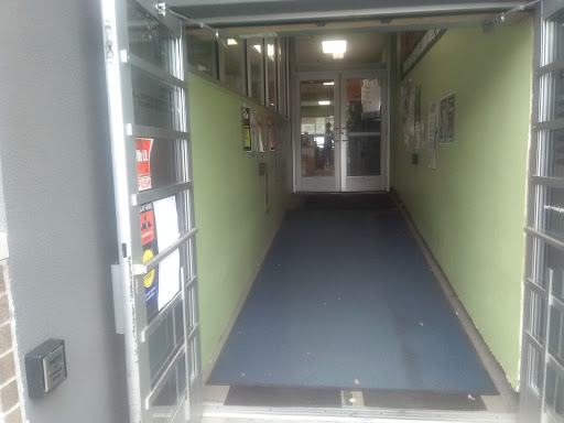 Liquor Store «Liquor Vault», reviews and photos, 170 10th St E, St Paul, MN 55101, USA