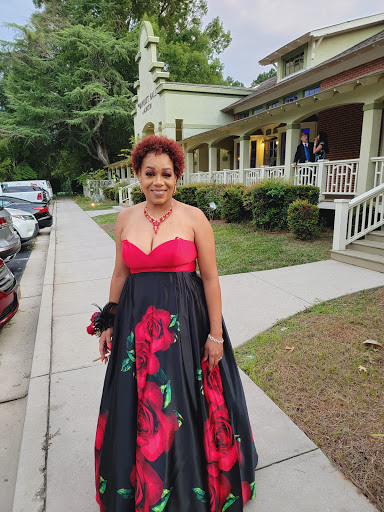 Banquet Hall «Banquet Hall of Alvaton», reviews and photos, 24599 GA-85, Gay, GA 30218, USA