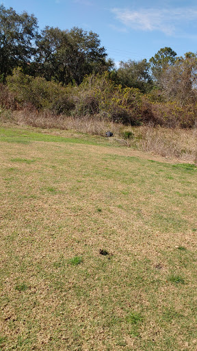 Golf Course «Willowbrook Golf Course», reviews and photos, 4200 FL-544, Winter Haven, FL 33881, USA