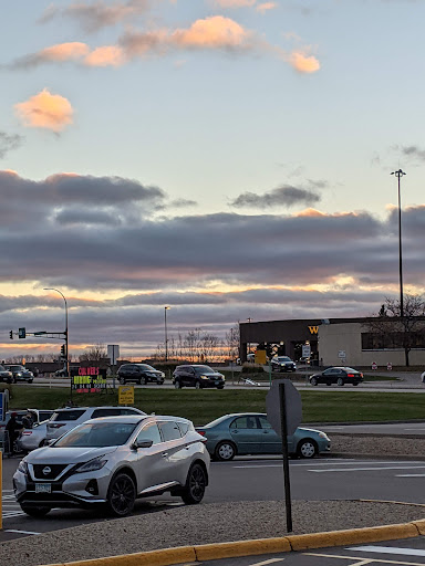 Grocery Store «Lunds & Byerlys Eden Prairie», reviews and photos, 970 Prairie Center Dr, Eden Prairie, MN 55344, USA