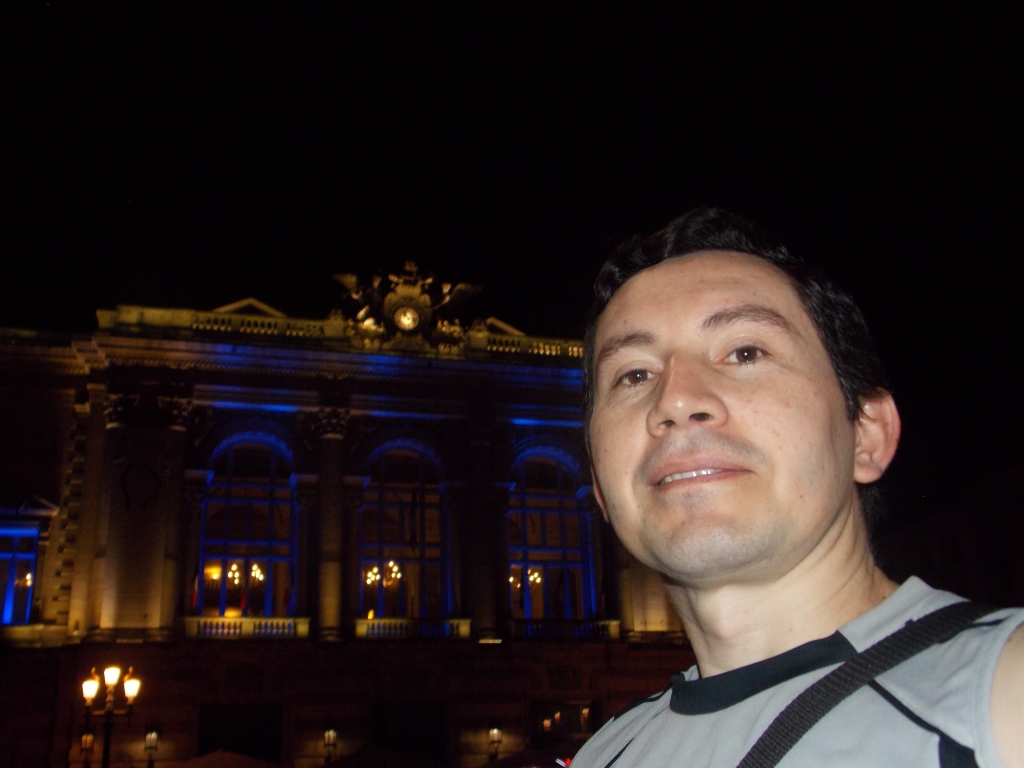 Photo n° 1 de l'avis de Nilton.� fait le 24/04/2021 à 21:08