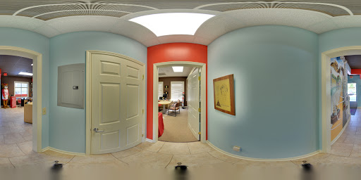 Insurance Agency «State Farm: Jeannie Gregory», reviews and photos