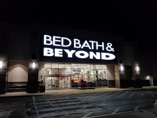 Shopping Mall «Decatur Mall», reviews and photos, 1801 Beltline Rd SW, Decatur, AL 35601, USA
