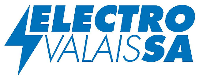 Electro Valais - Sitten