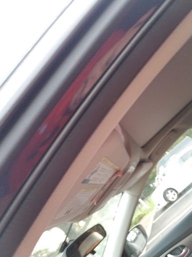 Auto Parts Store «AutoZone», reviews and photos, 420 Tarrytown Rd, White Plains, NY 10607, USA