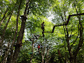 Parc Acrobatique Forestier AYA - UNIQUEMENT SUR RESERVATION (Septembre, Octobre) Bagnères-de-Bigorre