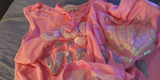 Department Store «T.J. Maxx», reviews and photos, 2675 E Gulf to Lake Hwy, Inverness, FL 34453, USA