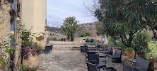 Les plus récentes photos du Hôtel Le Moulin de la Camandoule Restaurant L'Escourtin à Fayence - n°4