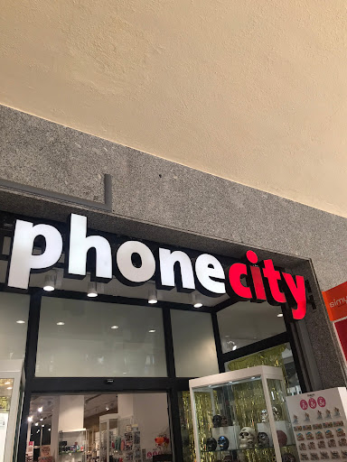 phonecity