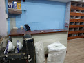 Jeeva Traders Sanitary Shop And Sanitary Ware Narsinghpur