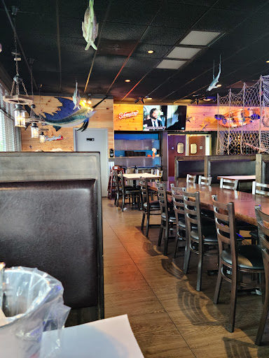 Shopping Mall «Union Square Shopping Center», reviews and photos, 3819 Union Deposit Rd, Harrisburg, PA 17109, USA