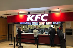 KFC Cape Town International Airport 1 image