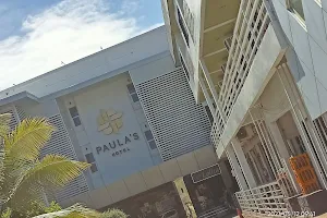 Paula's Hotel image