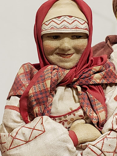 Art Museum «The Museum of Russian Art», reviews and photos, 5500 Stevens Ave, Minneapolis, MN 55419, USA