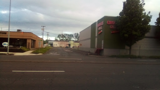 Thrift Store «Union Gospel Mission Store», reviews and photos, 885 Commercial St NE, Salem, OR 97301, USA