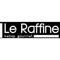 Photos du propriétaire du Kebab Le Raffiné à Montpellier - n°16