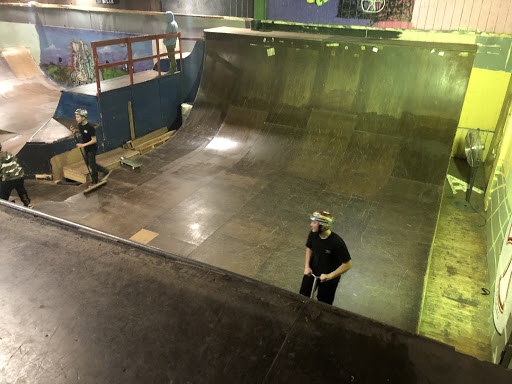 Bicycle Store «C T Bike», reviews and photos, 80 South St, Bristol, CT 06010, USA