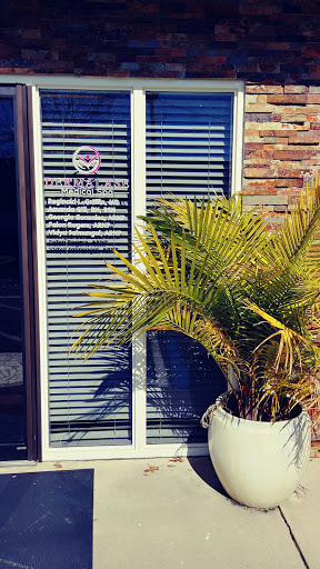 Explore maple leaf tattoo ideas, creative tattoo ideas in Ocala, available at Dermalase Medical Spa Ocala