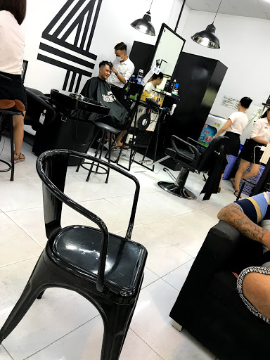 Top 20 30shine cửa hàng Huyện Quảng Trạch Quảng Bình 2022